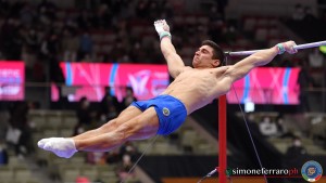 mag f app macchini carlo ita foto simone ferraro sfa 0170 copia